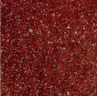 Red Porphyry