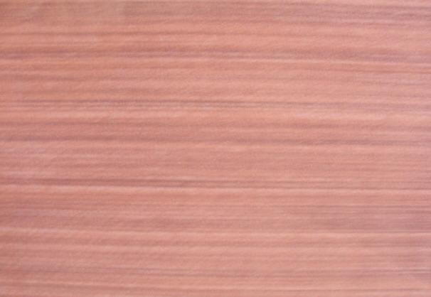 Red Sandstone (Wood Stripe)