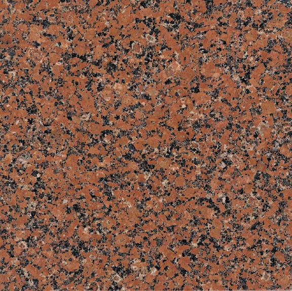 Rosso Toledo Rosso Toledo