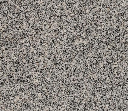 Super Grey