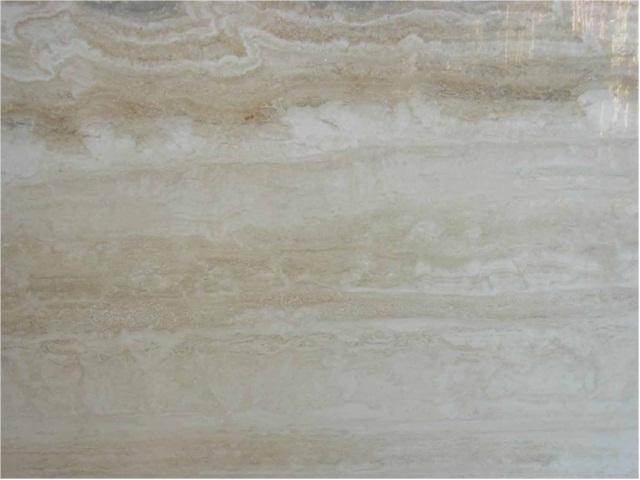 Navona Travertine