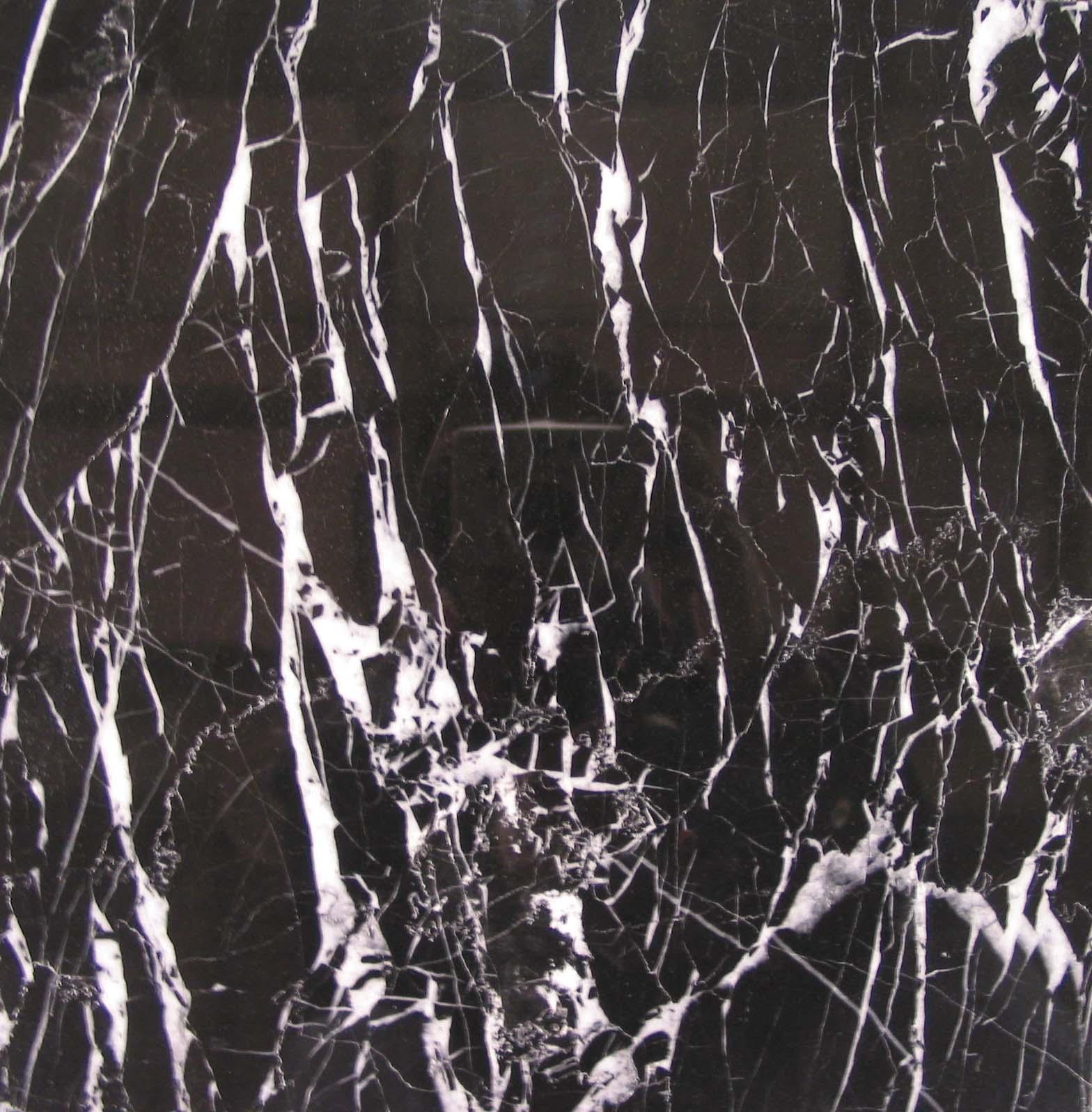 Negro Marquina