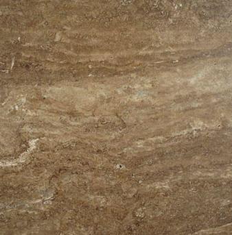 Noce Vein-Cut Travertine