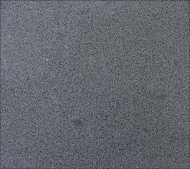 Pepperino Dark