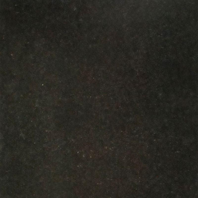 Taibai Black Lingshan
