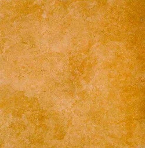 Travertine Classic Yellow