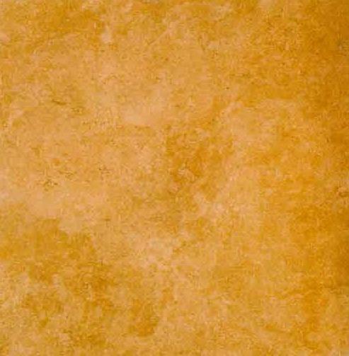 Travertine Classic Yellow