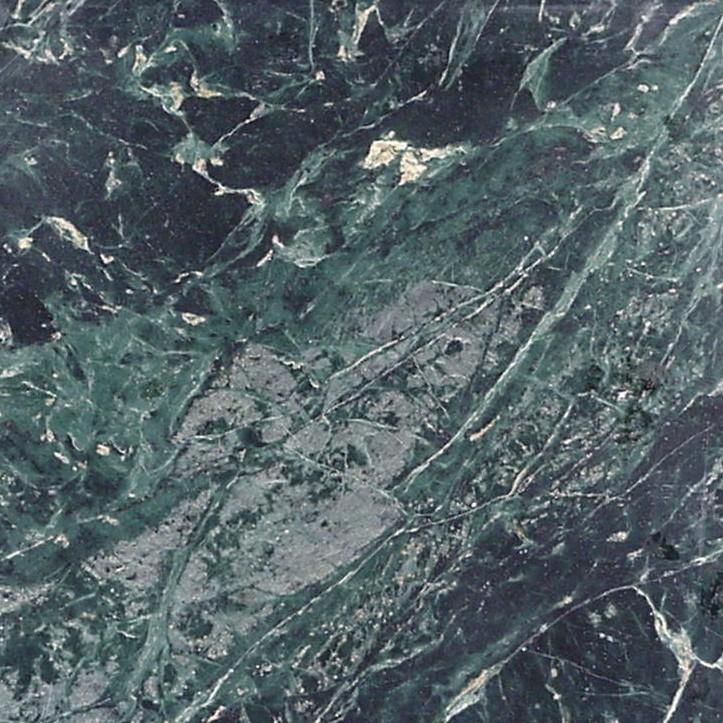 Verde Gold Polished