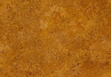 Yellow Soraya Travertine