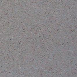 Yellow Limestone