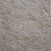 Yellow Limestone
