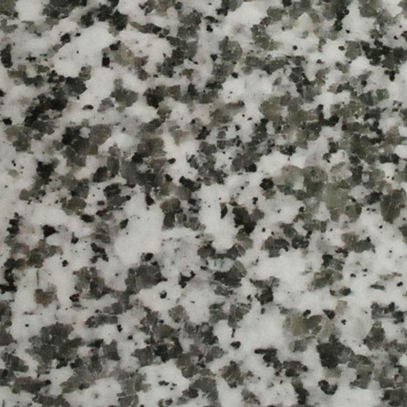 White Coarse Grain