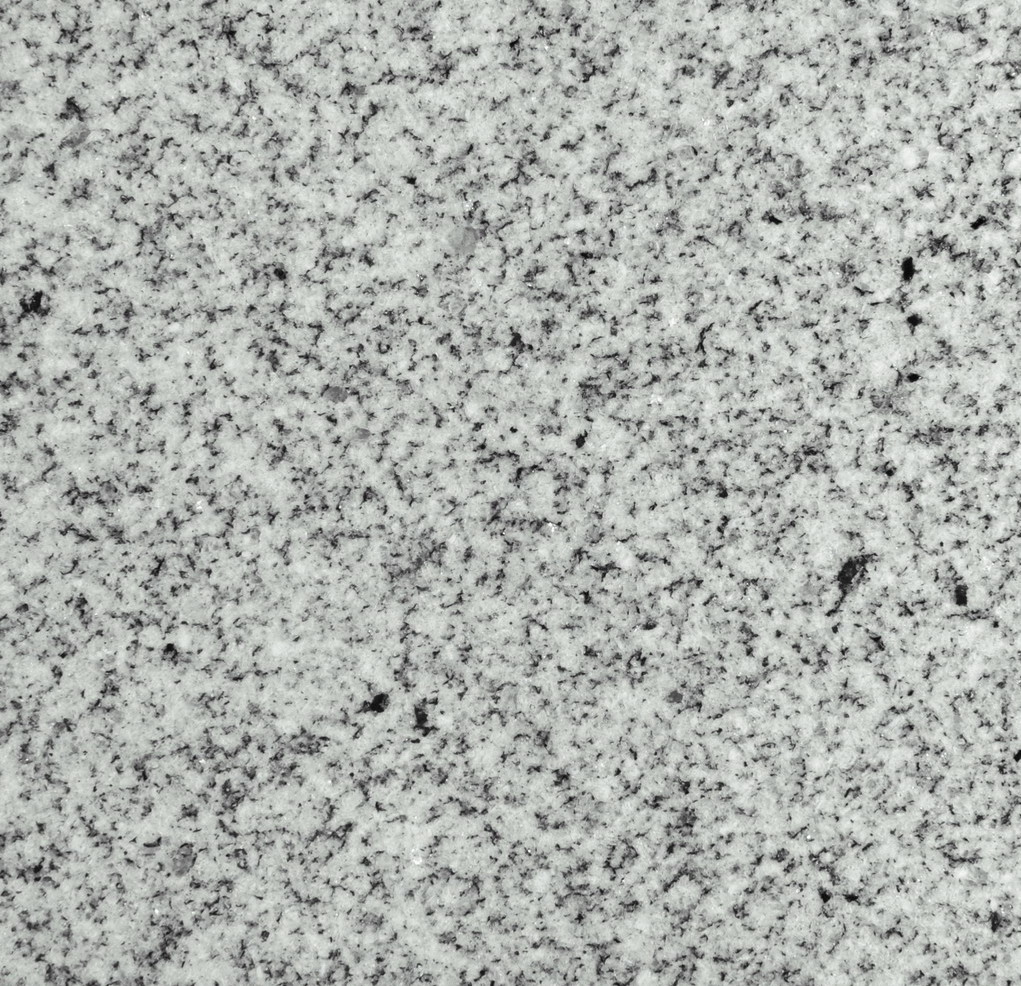 Light Grey Granite Tiles Punkie