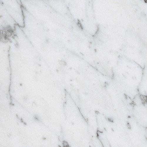 Bianco Carrara Venato