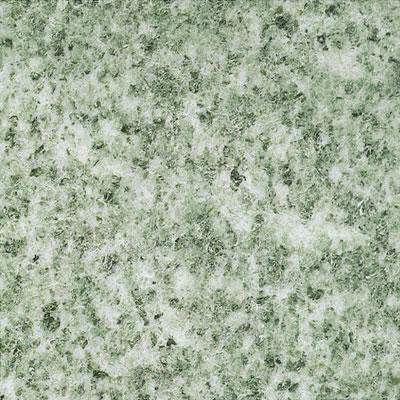 Verde Argento