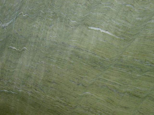 Verde Laguna