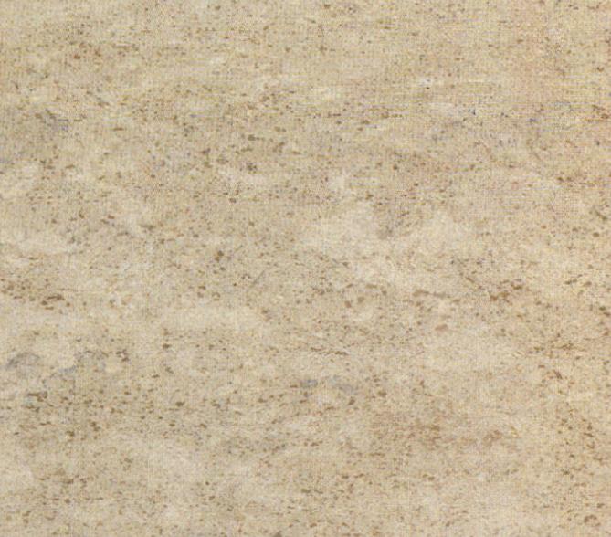 Vlatza Beige