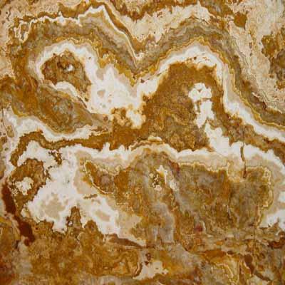 Onyx Tiger