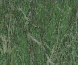 Lapponia Green