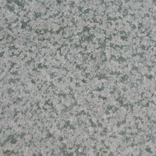 Lavas Green 