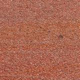 Locharbriggs Red Sandstone