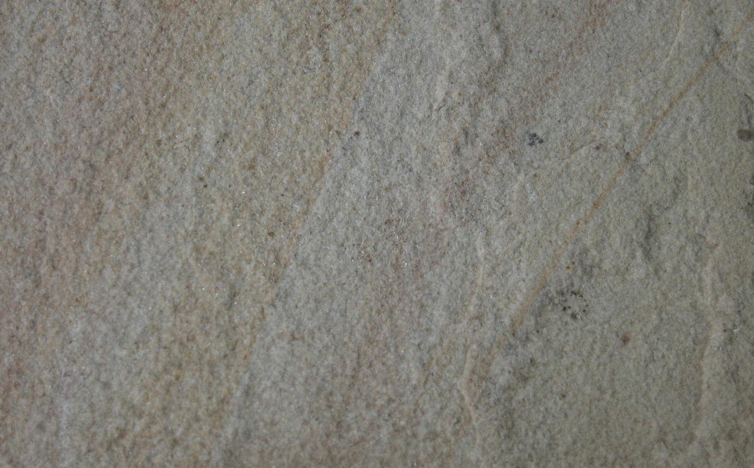 Gwalior Sandstone