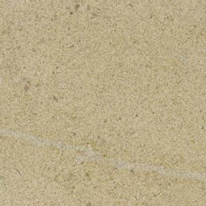 Chassagne Beige