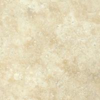 China Light Travertine