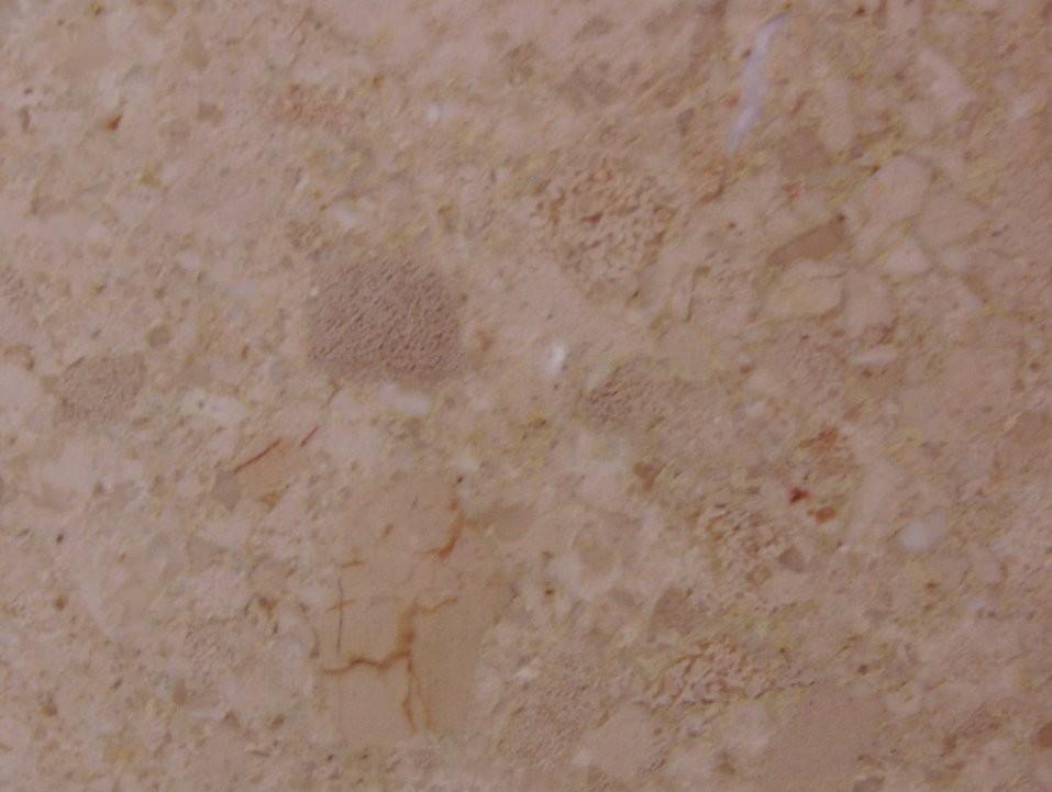Crema Altea