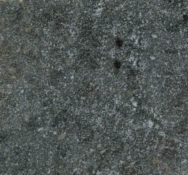 Basalt Black