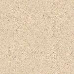 Beige Marfil