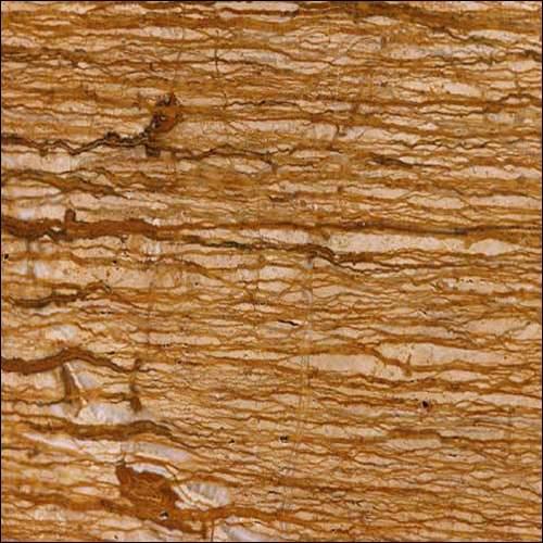 Brown Azarshahr Travertine