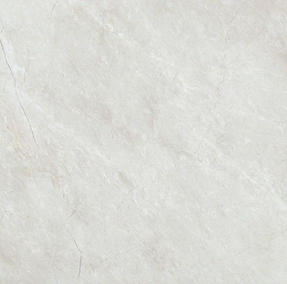 Carmel Beige
