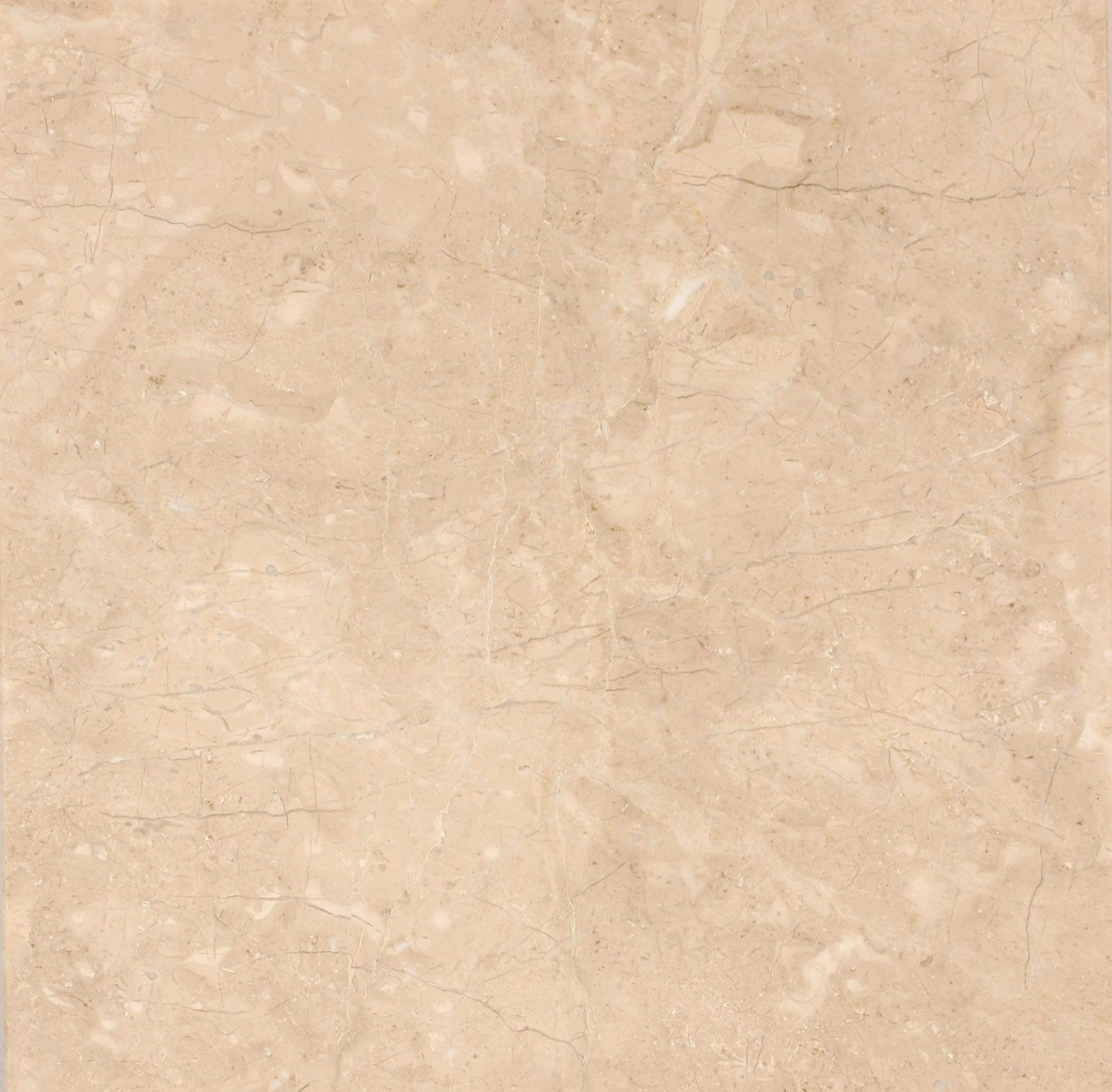 Bursa Beige Dark