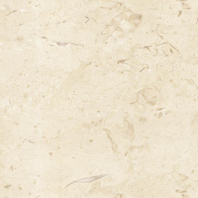 Bursa Beige