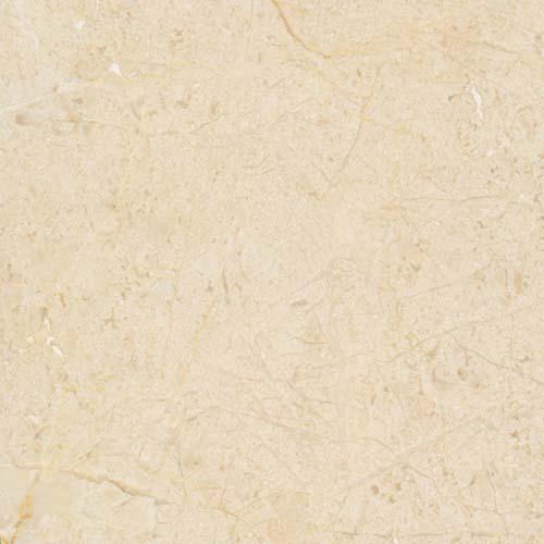 Bursa Light Beige