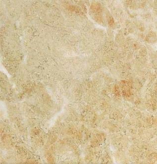 Bursa Rosalia Beige