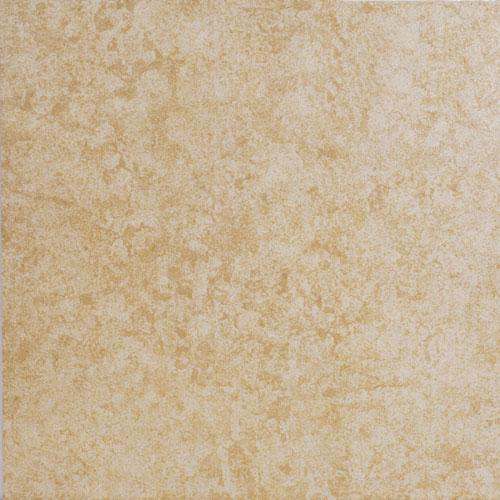 Aurora Beige