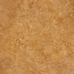 Giallo Travertine