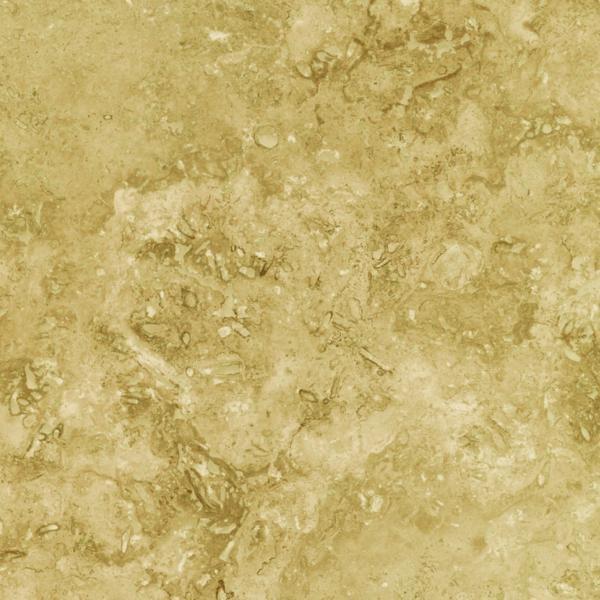 Hazar Travertine