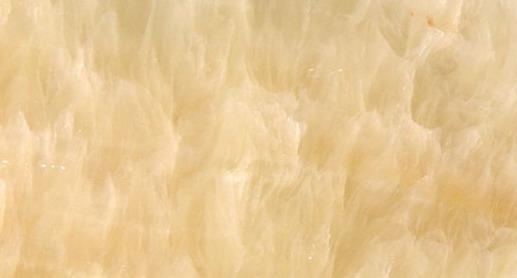 Honey Onyx