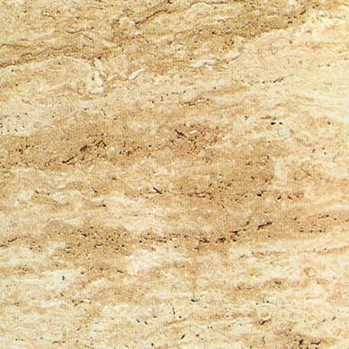 Grainy Travertine