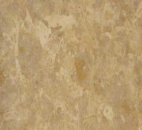 Golden Mocha