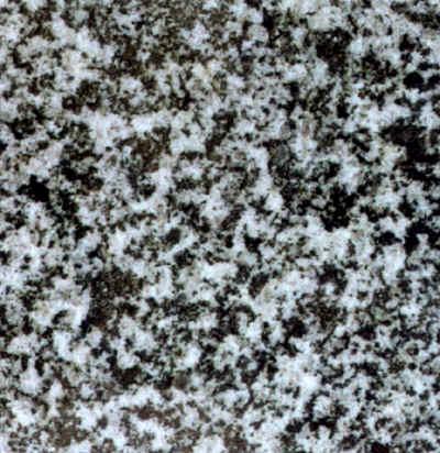 Celtic Black 