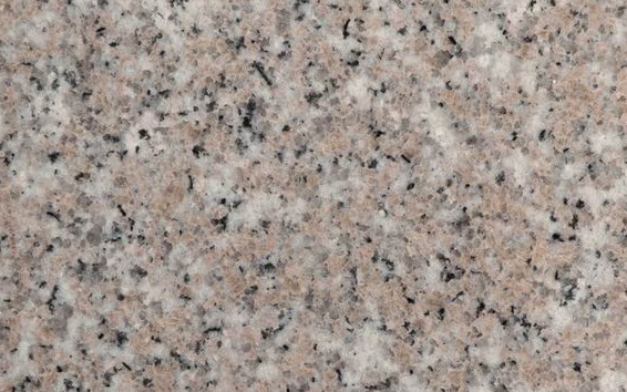 Sesame Pink