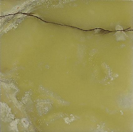 Medium Green Onyx