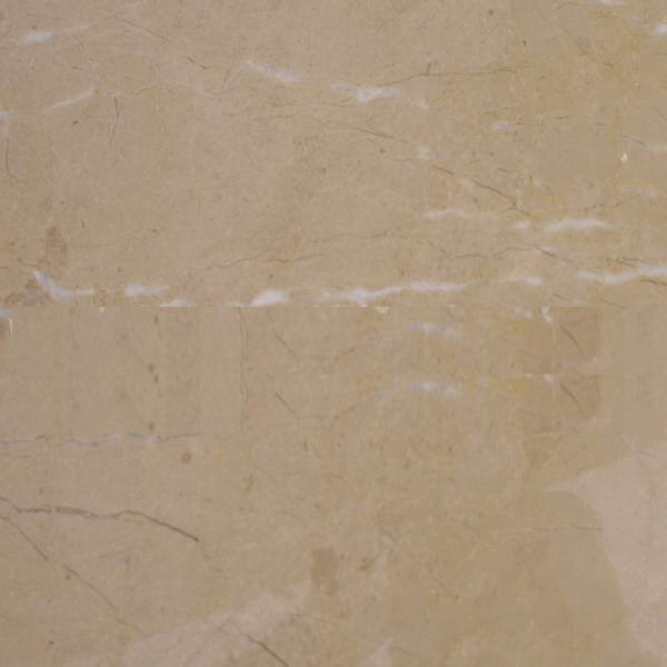 Verona Beige 