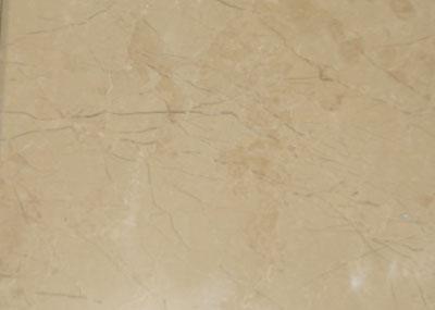 Verona Beige 