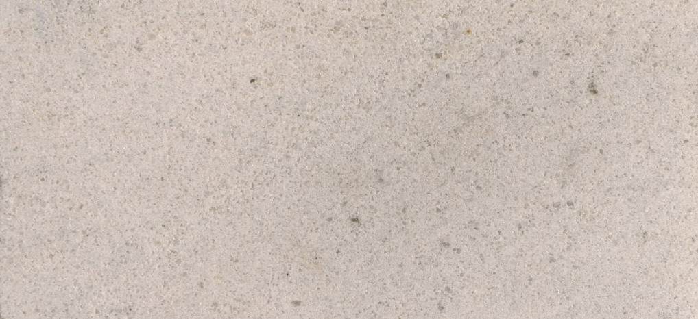 White Sandstone