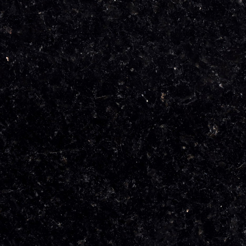 Indian Black